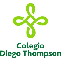 Colegio Diego Thompson de Valparaíso logo - Similar company to Consejo Regional Valparaíso Colegio De Cirujano Dentistas De Chile A.G.