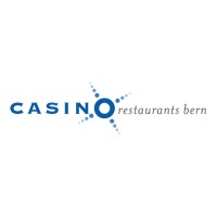 Casino Restaurants Bern Ag, Burkhalter Gastromanagement Ag