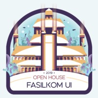 Open House Fasilkom Ui 2019