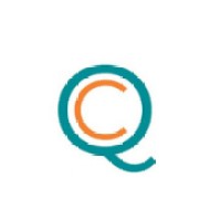 Qasa.Im
