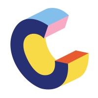 The Crafters Hub logo - Similar company to Nexus Trade Company Solutions