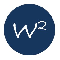 W2 It Solutions (Pty) Ltd
