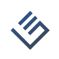 Rapid Ladder Capital logo - Similar company to Ubi Technologies
