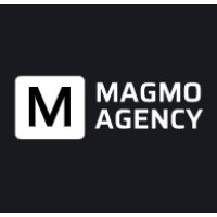 Magmo Agency logo - Similar company to Onecode