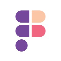 Farmaciile Fortis logo - Similar company to Farmacia Richter