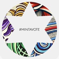 Mint A Vote DAO LLC logo - Similar company to Neuraniche