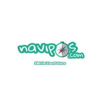 Navipos.Com