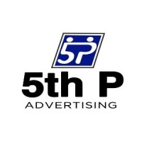 5Th P Advertising