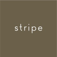Stripe Design Group logo - Similar company to Stripe Design Services