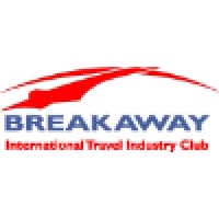 Breakaway Travelclub logo - Similar company to Stream Solutions