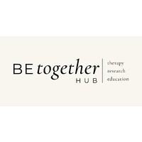 Be Together Hub