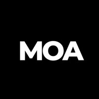 MarketOfAgents logo - Similar company to Axablock