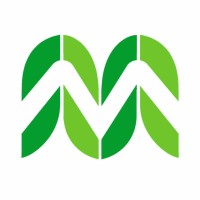 MarkEsalq logo - Similar company to Esalq Finance