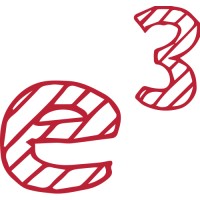 ENSEMBLE3 sp. z o. o. logo - Similar company to Fluence.Technology