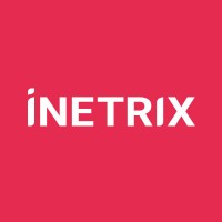 iNETRIX logo - Similar company to Qwallity