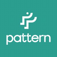 Pattern Technologies logo - Similar company to Pattern®