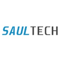 SAULTECH TECHNOLOGY CO.,LTD logo - Similar company to New Power Party