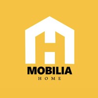 Mobilia Home logo - Similar company to Bapm Consulting