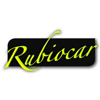 Autolíneas Rubiocar, SLU. logo - Similar company to Chanagar Sl