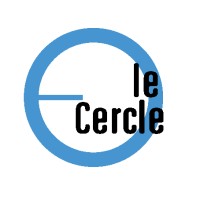 Le Cercle des Entreprises des bords de Marne logo - Similar company to Jft Gestion