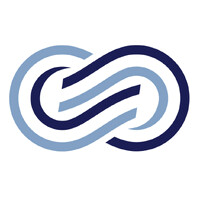 Denim Deal logo - Similar company to Inside Denim