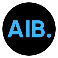 Arts In Blue logo - Similar company to The Art Equation