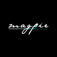 Magpie Audio logo - Similar company to Vtech Integrahomes Pvt Ltd