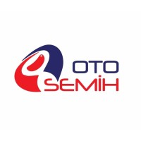 Oto Semi̇h A.Ş.