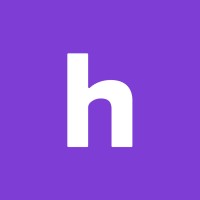 Homebase logo - Similar company to Homebase