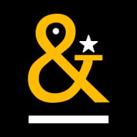 James & Rita logo - Similar company to Opentec Systems