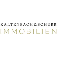 Kaltenbach & Schurr Immobilien GmbH logo - Similar company to Qide