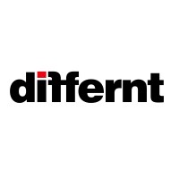 Differnt logo - Similar company to 360 Show Design