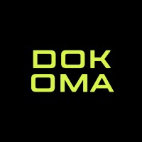DOKOMA logo - Similar company to Lematec S.R.O.