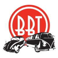 BBT nv logo - Similar company to Infectmedia