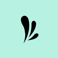 Peacock Retail logo - Similar company to Trust The Process Digital