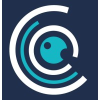 Medical iSight logo - Similar company to Simple Admit (An Hst Pathways Company)