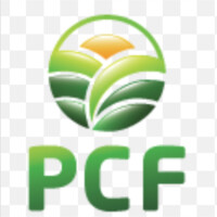 Private Consulting Firm, LLC logo - Similar company to Bee-Link Solutions