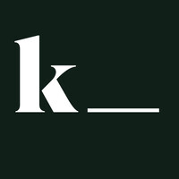 konsort.agency logo - Similar company to Egg Agency