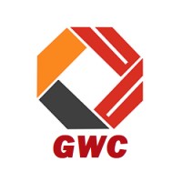 Great Wall Company Ltd logo - Similar company to Experts Union