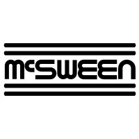 McSween Custom Fabricating logo - Similar company to Onec Group