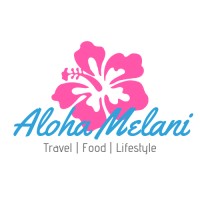 Aloha Melani logo - Similar company to Intake Solutions