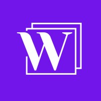 Wysight Inc. logo - Similar company to Defteng (Pvt) Ltd.