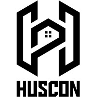Huscon Corp logo - Similar company to Maddox Group Inc.