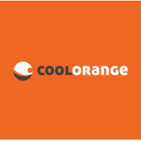 Coolorange Data Consultancy logo - Similar company to Coolorange