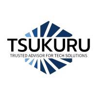 Tsukuru (Pty) Ltd logo - Similar company to Legends Connect