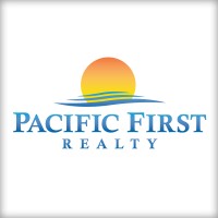 Pacific First Realty