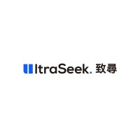 UltraSeek.致寻 logo - Similar company to Yc Talent