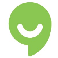 NurseLine Tasmania logo - Similar company to Searson Buck Group