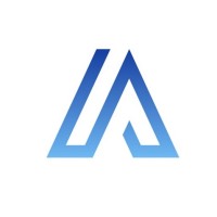 AffyImmune Therapeutics logo - Similar company to Saros Therapeutics