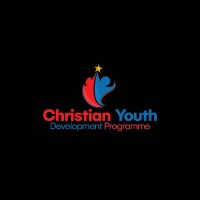 Christian Youth Development Programme (CYDP) International logo - Similar company to Youth Steam Career Project ™